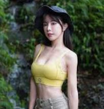 企业改版档案